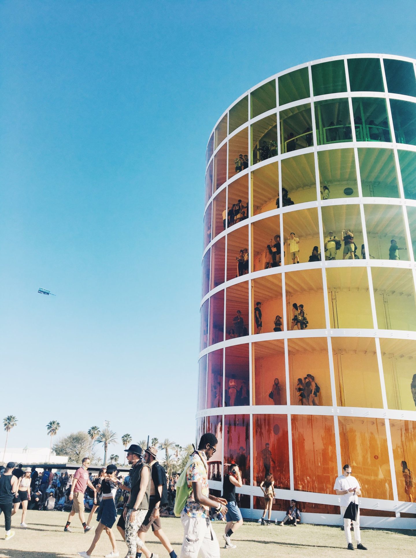 Coachella Instagram Posts Coachella Instagram