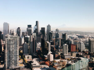 seattle_washington