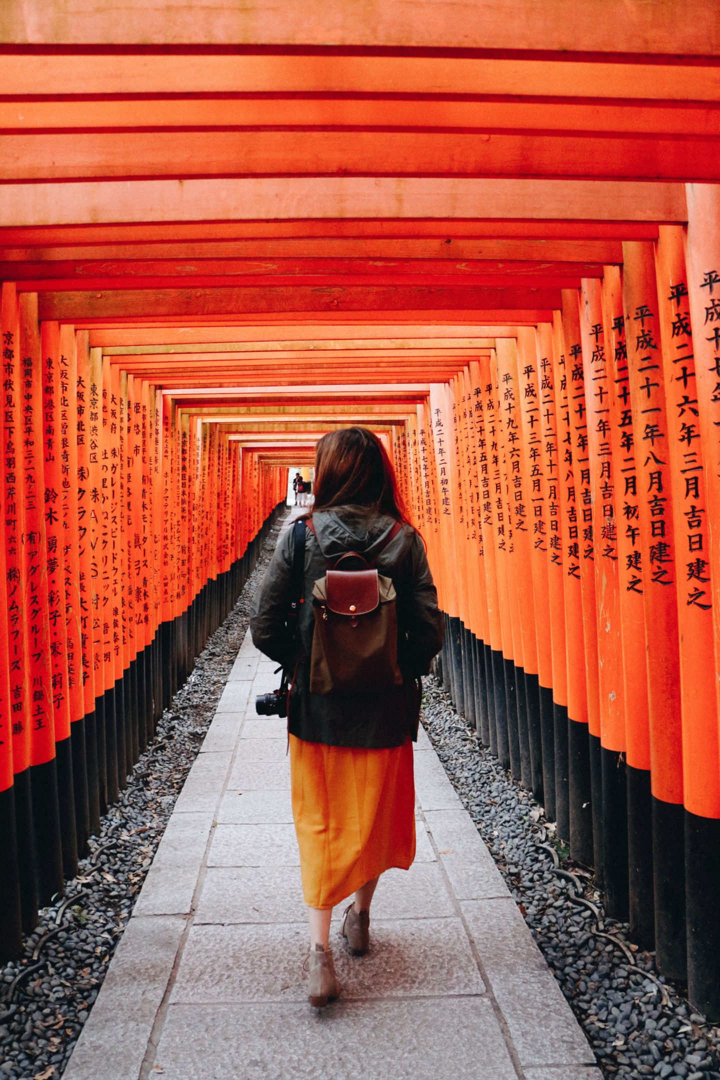 japan-travel-your-guide-to-4-days-in-kyoto-japan