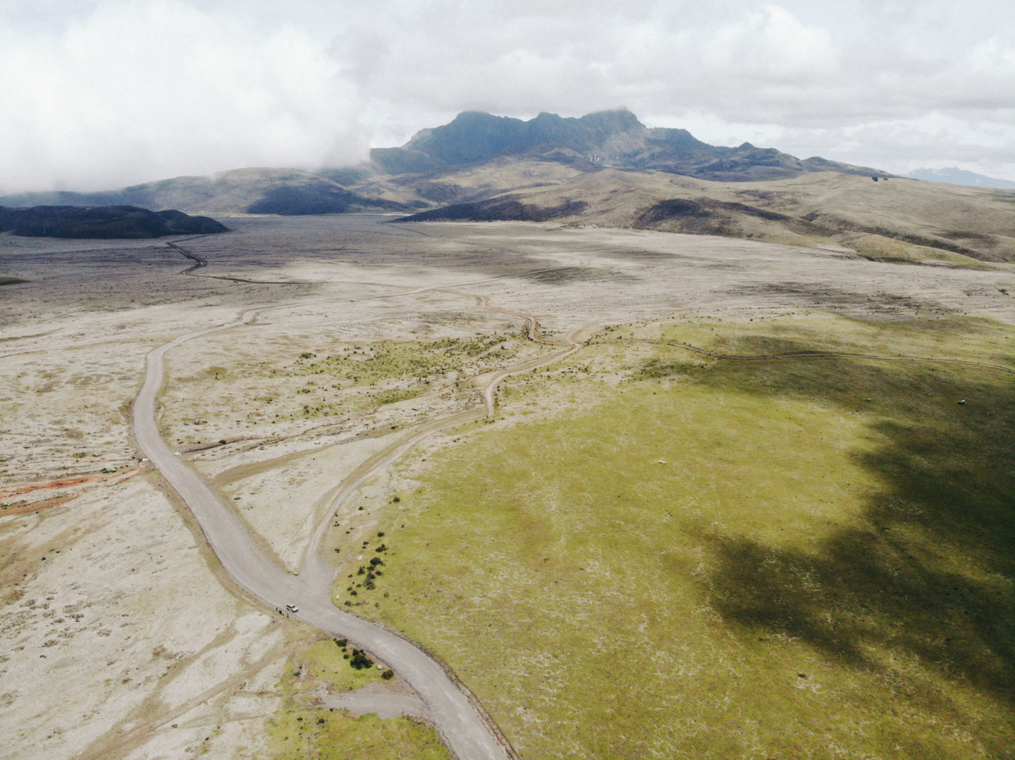 cotopaxi_national_park