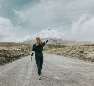 cotopaxi_park