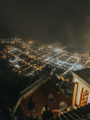 Luna-Volcan-night-image