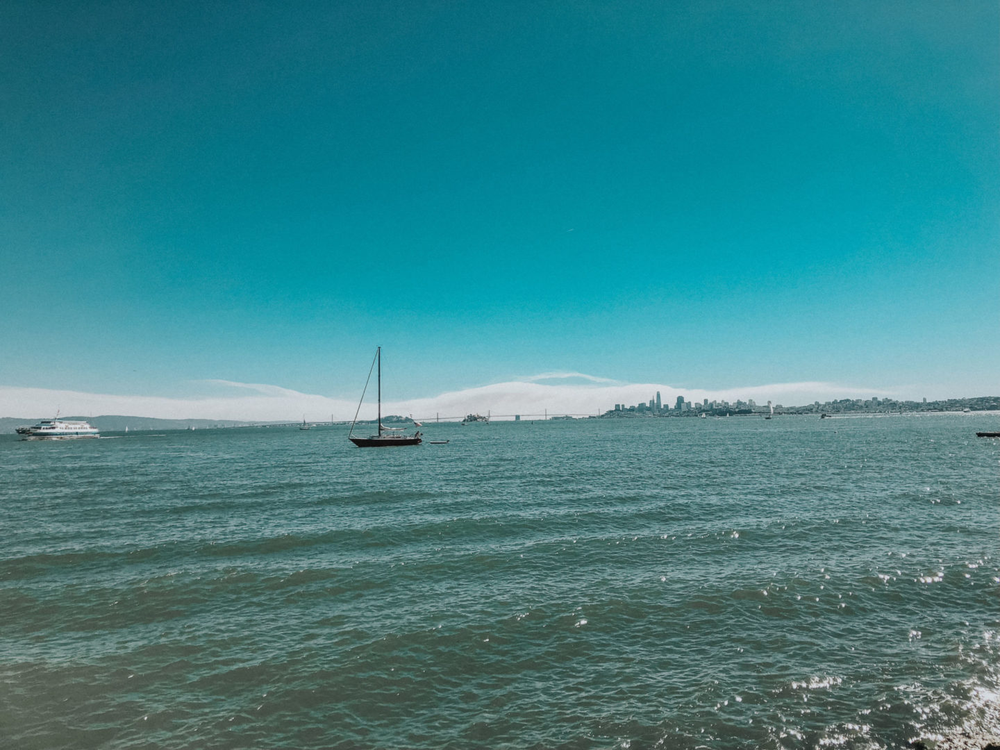 Sausalito_day_trip