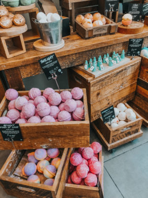 lush_bath_bombs