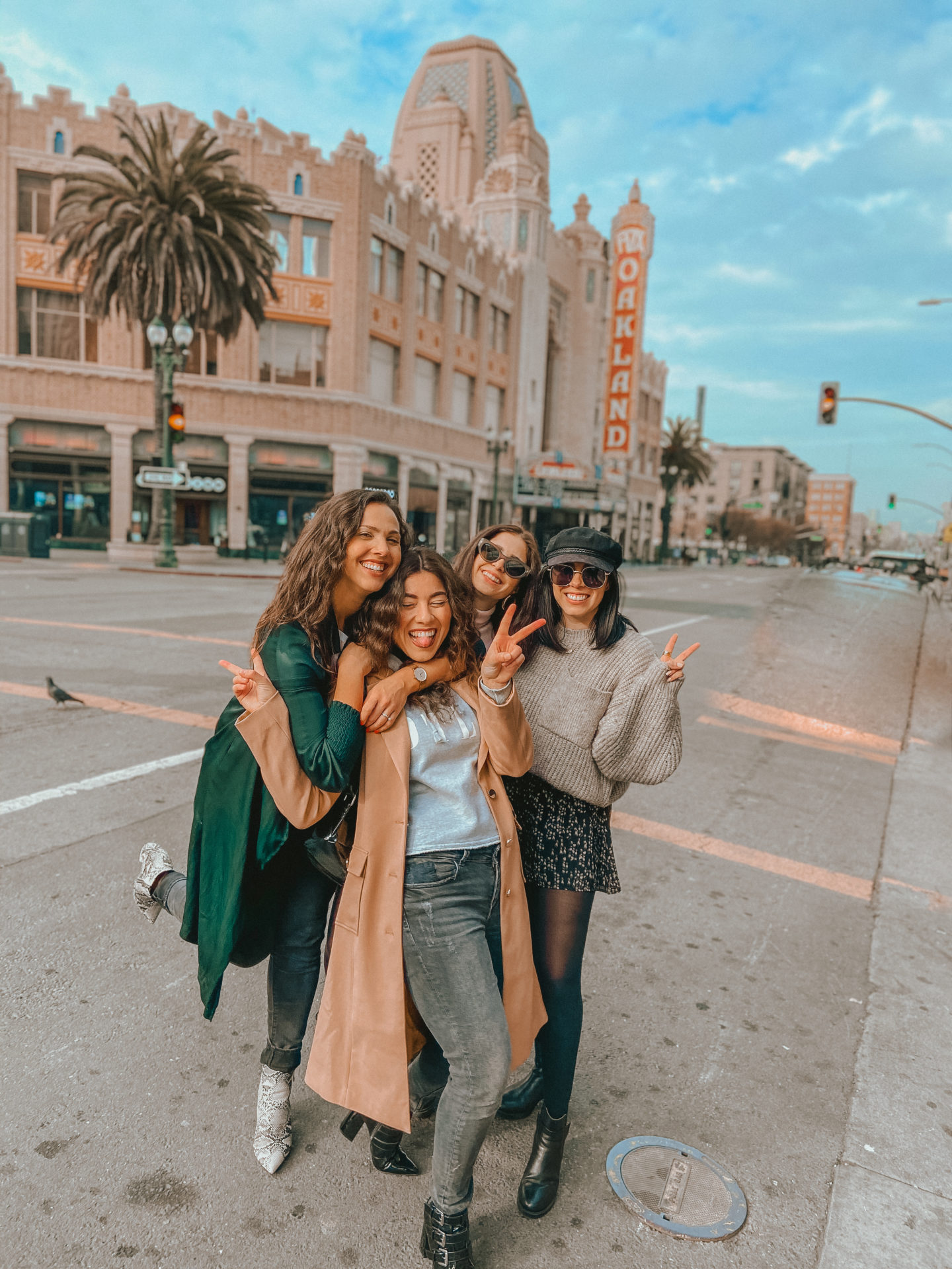 9 Simple Poses to Look Better in Your Instagram Photos – But First, Coffee  | Connecticut Lifestyle and Motherhood Blog