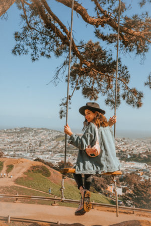 bernal_heights_swing