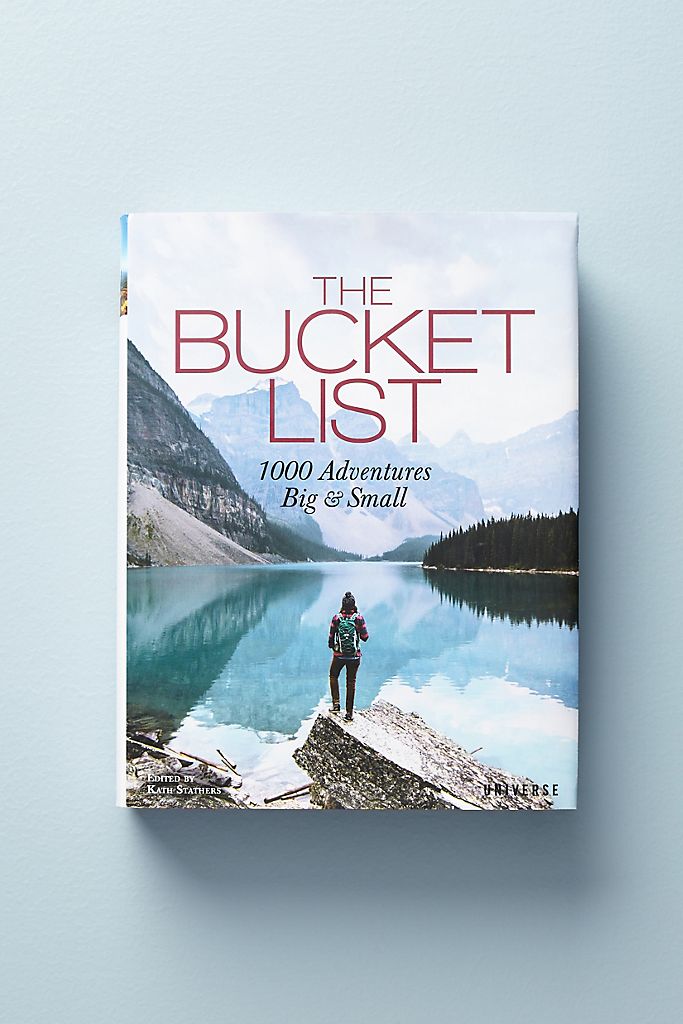 bucket_list