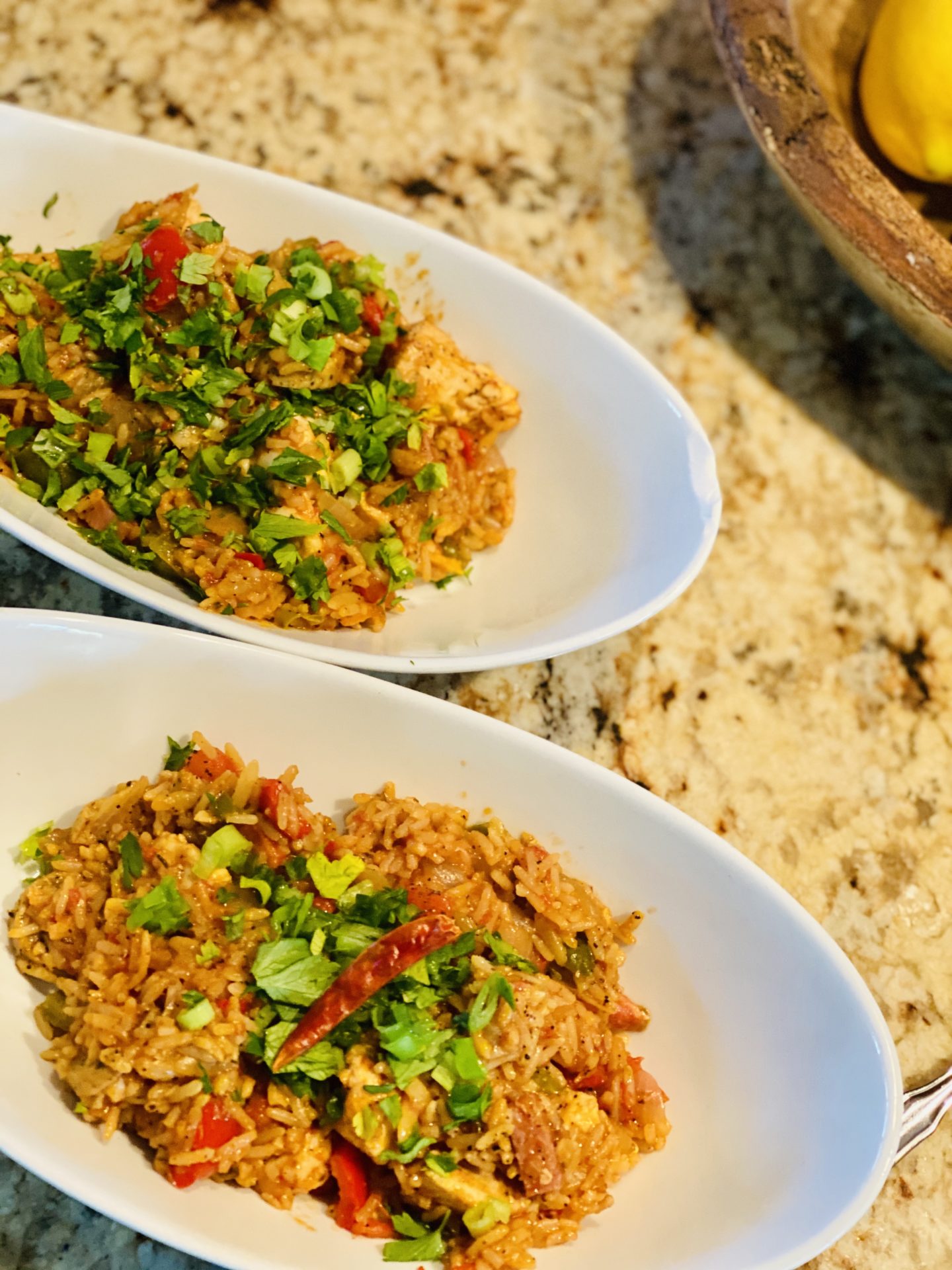 spicy_jambalaya_recipe